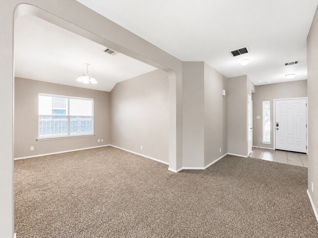 Building Photo - 9430 Anderson Way