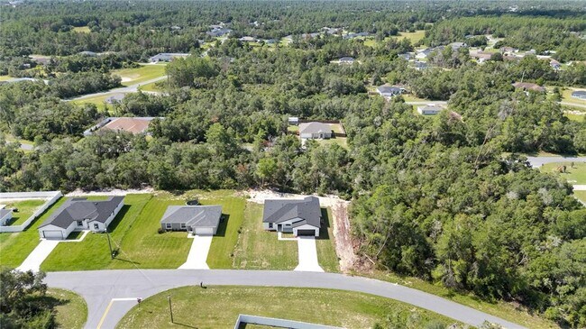 Building Photo - 4034 SW 157th Place Rd