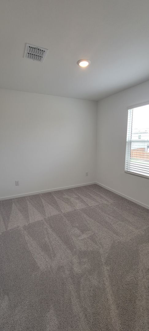 Building Photo - Charming 3-Bedroom Home for Rent in Provid...