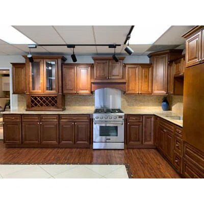 Building Photo - 3639 E Jackson Ct
