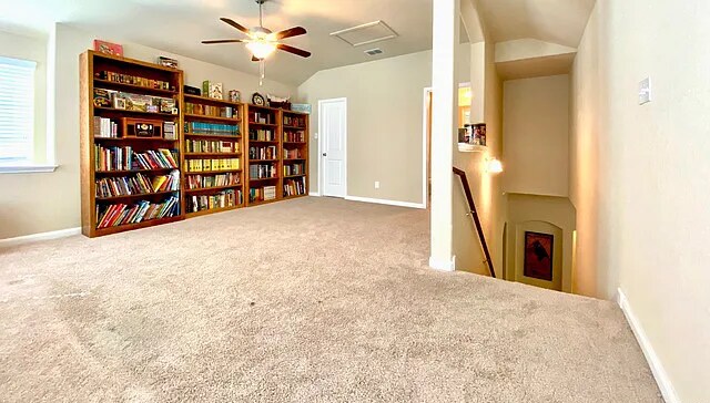 Building Photo - 15527 Birdstone Ln