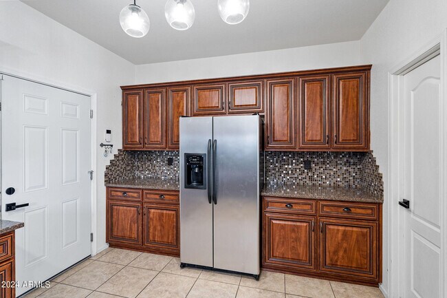 Building Photo - 3771 E Kristal Way