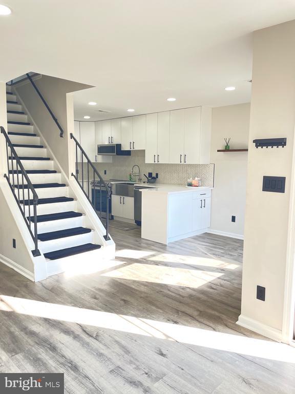 Building Photo - 6013 Rabbit Hill Ct
