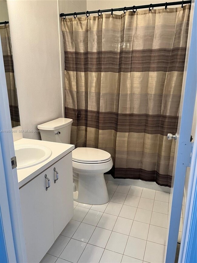 Building Photo - 3810 SW 153rd Pl