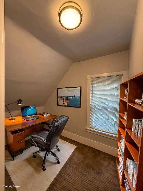 Building Photo - 100 Merrimac St