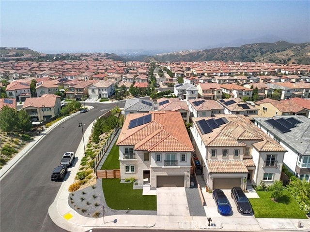 Building Photo - 20644 Deer Grass Ct