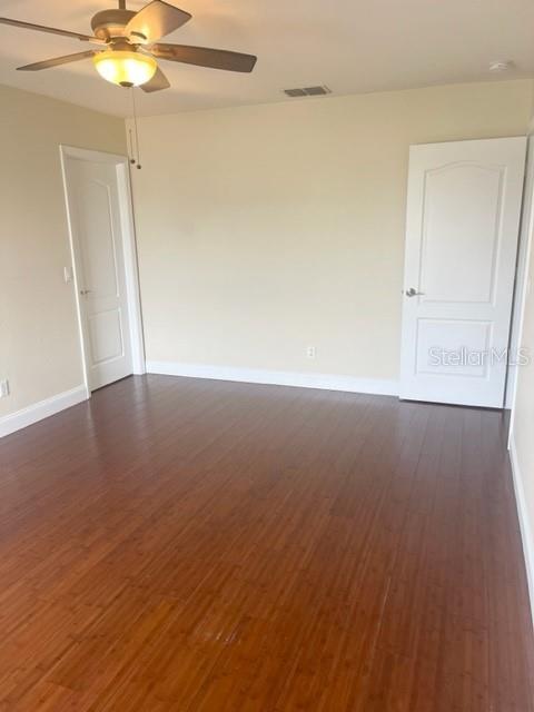 Building Photo - 9114 Oak Pride Ct