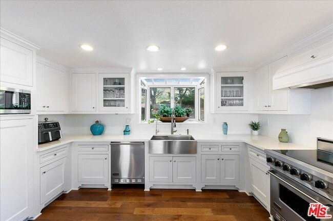 Building Photo - 28242 Rey De Copas Ln