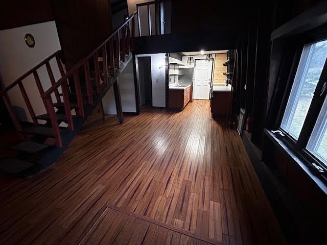 Building Photo - 6374 NY-242