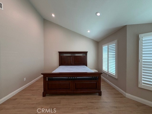 Building Photo - 1328 Misty Ct