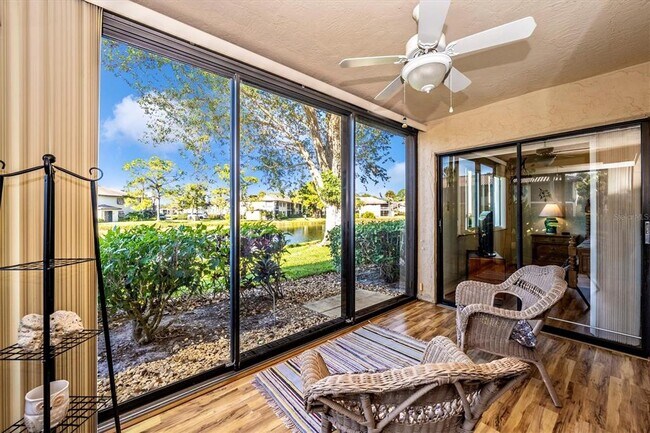 Building Photo - 5219 Lake Village Dr