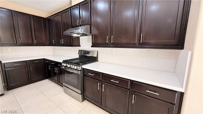 Building Photo - 3024 Paladi Ave