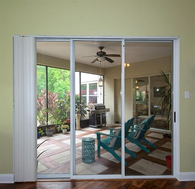 Building Photo - 5050 Silver Charm Terrace