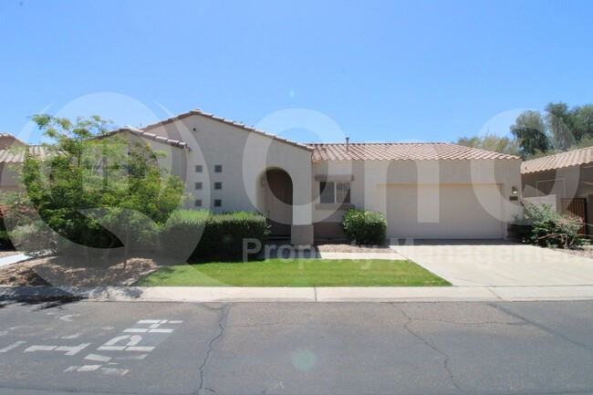 Primary Photo - 7041 E Keats Ave