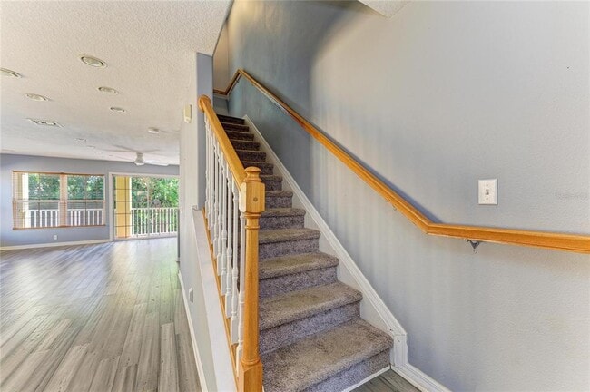 Building Photo - 8849 White Sage Loop