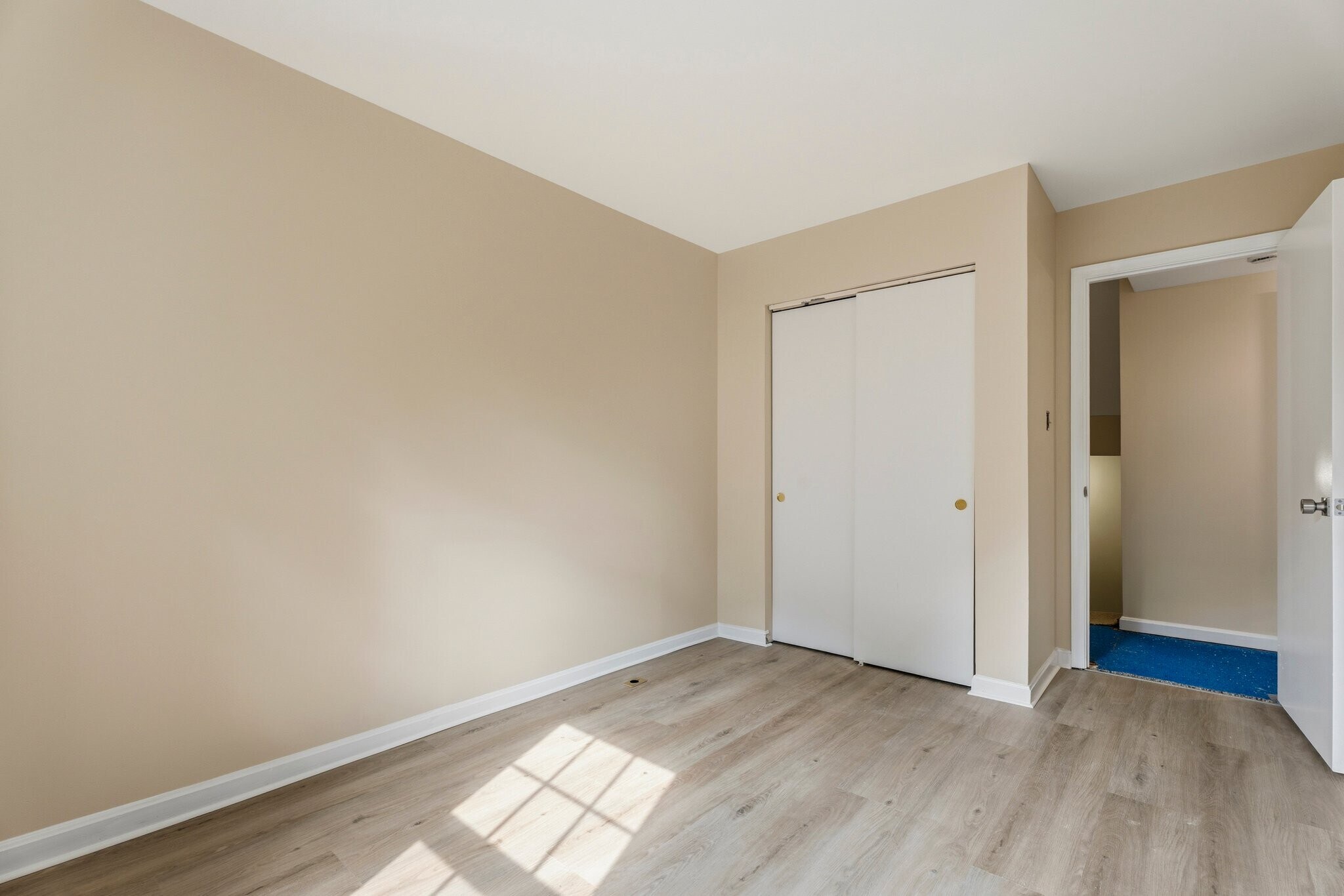 Building Photo - 11640 Pleasant Meadow Dr