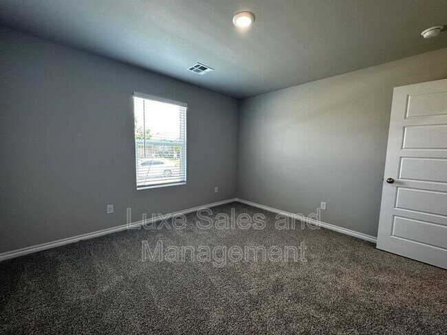 Building Photo - 12541 NW 139th St