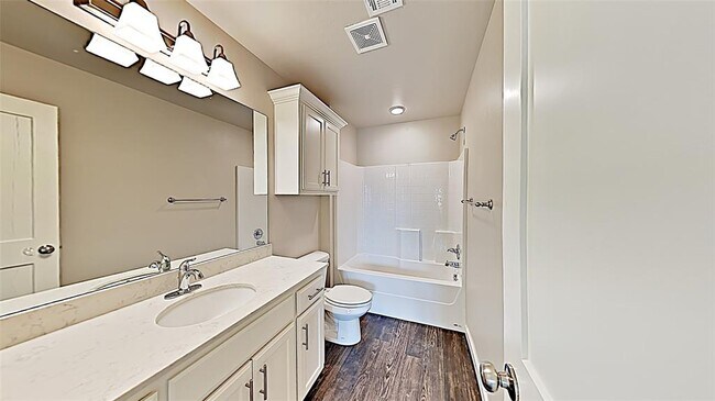 Building Photo - 5015 Avion Ct