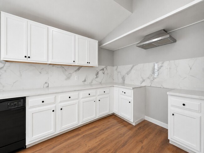 Building Photo - 20696 Brazos Dr