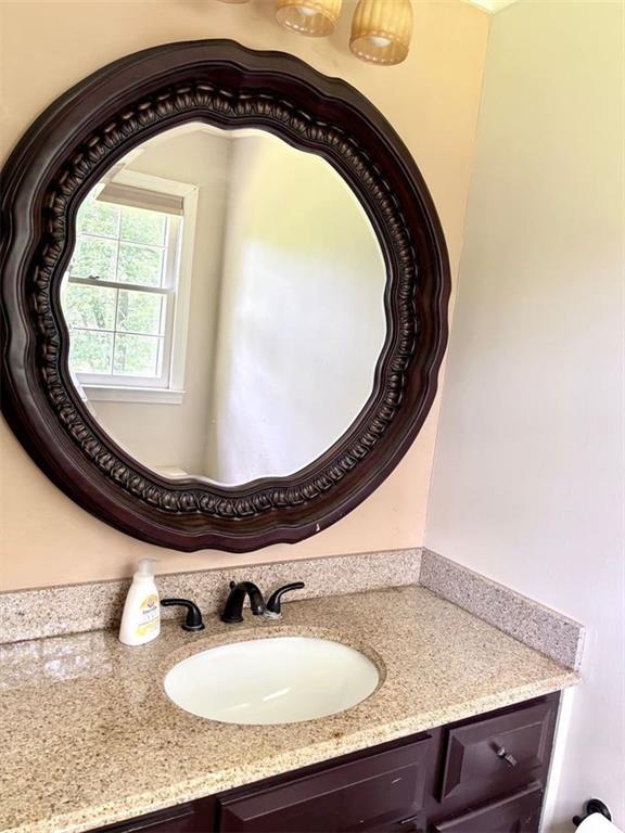 Building Photo - 2408 Crooked Tree Ct NE