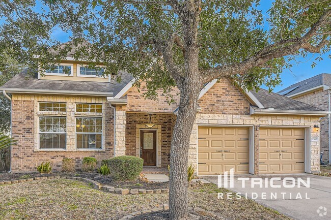 Building Photo - 2963 Autumn Brook Ln