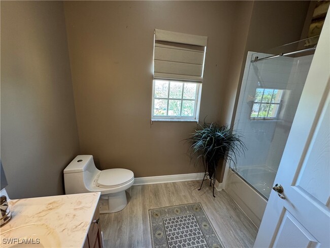 Building Photo - 3728 Agualinda Blvd