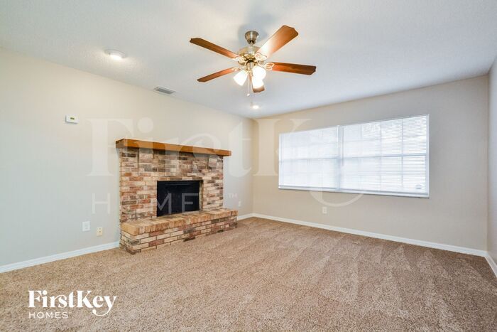 Building Photo - 848 Benchwood Ct