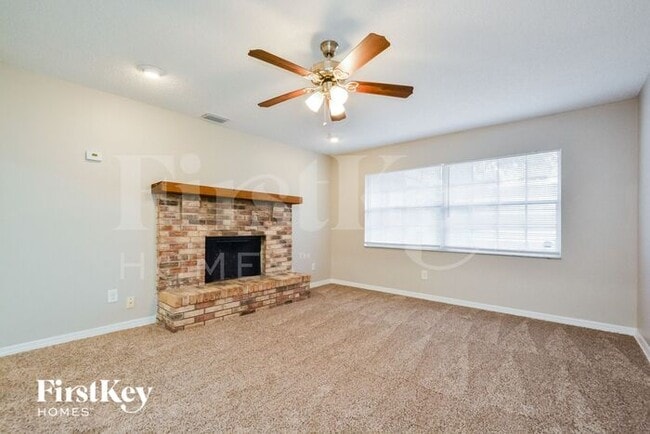 Building Photo - 848 Benchwood Ct