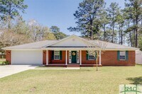 Building Photo - 110 Pinewood Dr