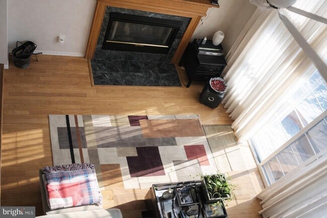 Building Photo - 22 Breckenridge Ln