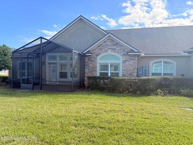 Building Photo - 44 Ocale Ct