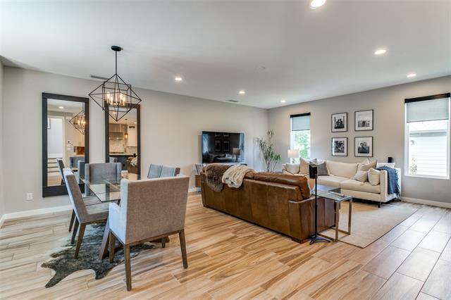 Building Photo - 1925 California Dr