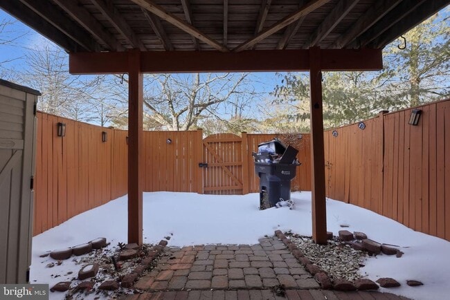 Building Photo - 12212 Densmore Ct