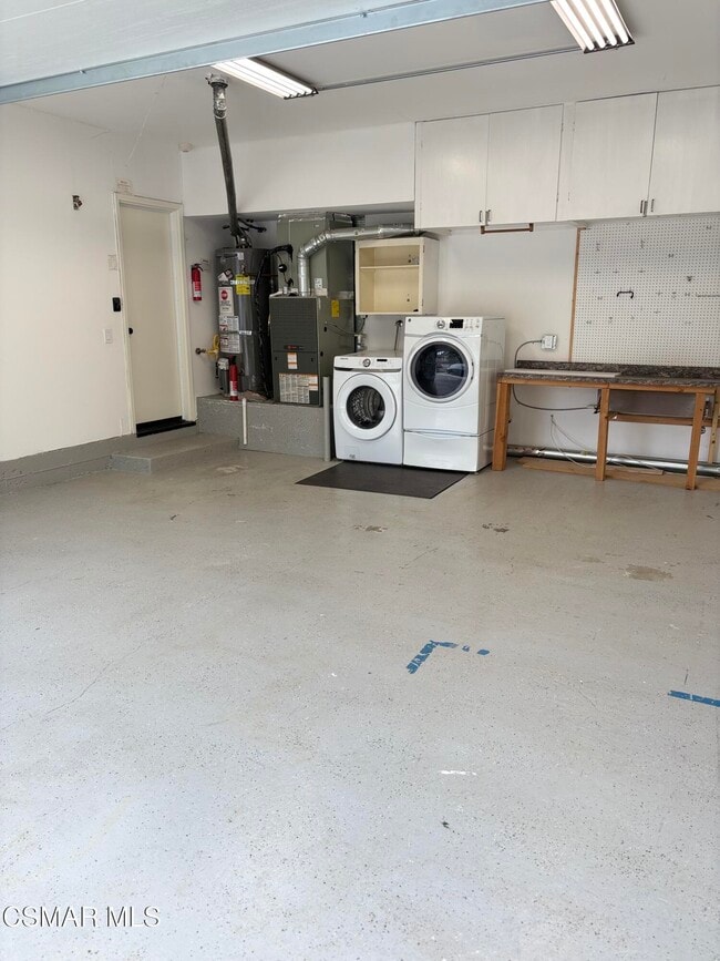 Building Photo - 12015 River Grove Ct