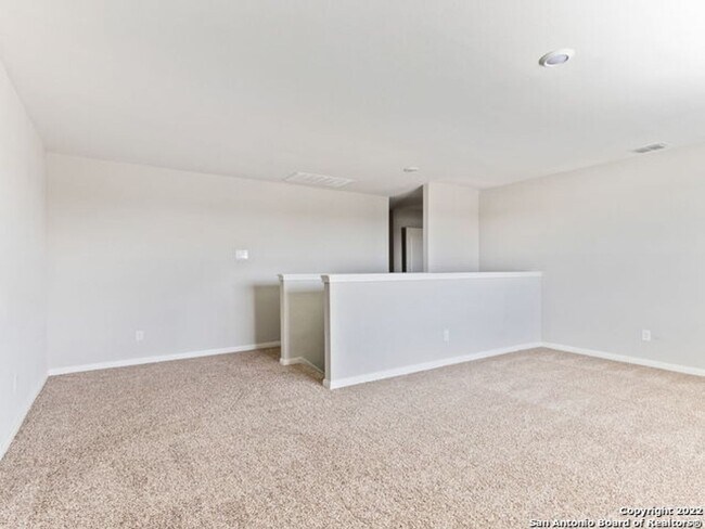 Building Photo - 6550 Underwood Way