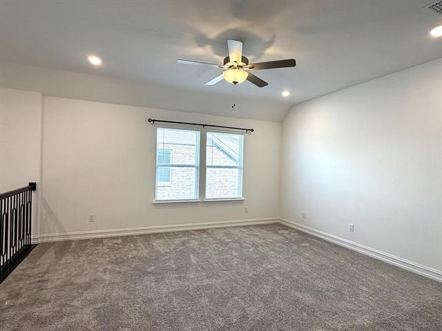 Building Photo - 14775 florence cooper lane