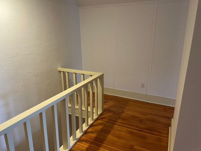 Building Photo - Liar Hill 2 bedroom