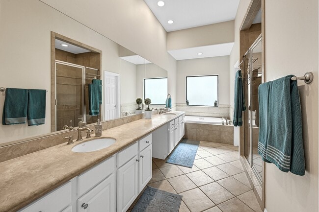 Building Photo - 1610 Norfolk St