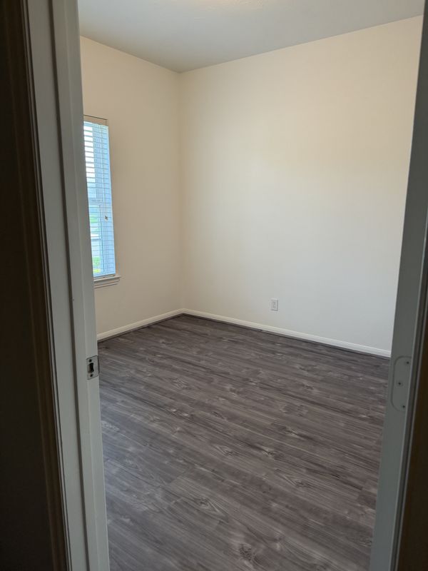 Building Photo - 17822 Riata Canyon Ct