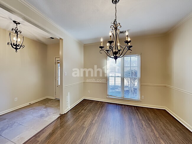 Building Photo - 7450 Shadow Run Lane