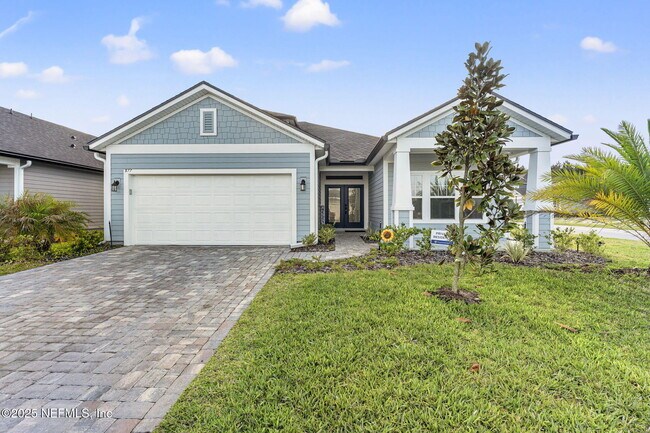 Building Photo - 577 Archstone Wy