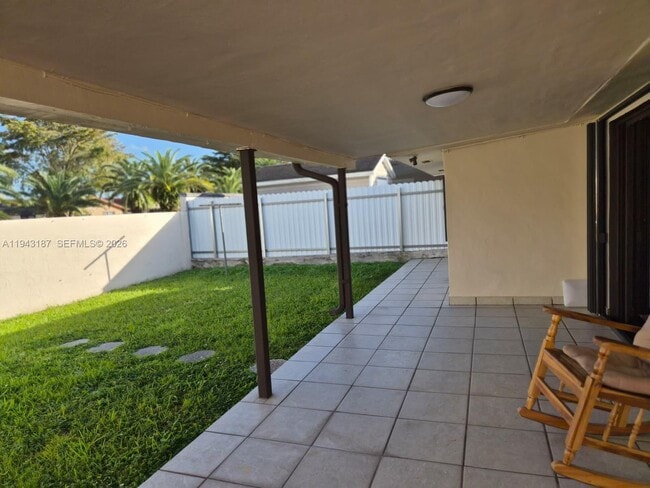 Building Photo - 1453 SW 137th Pl