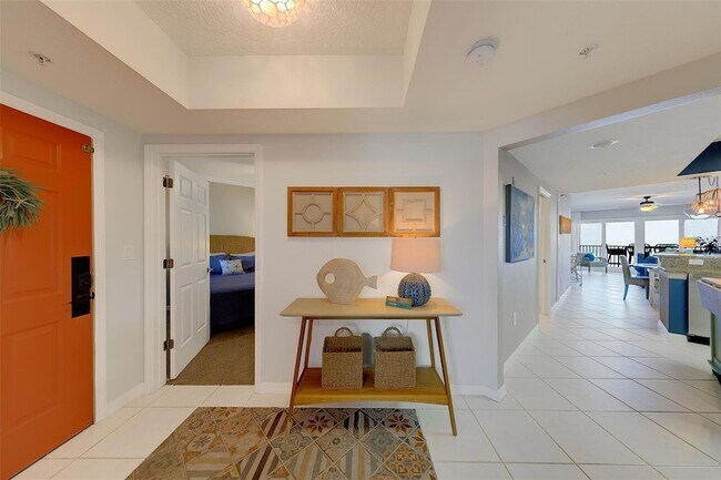 Building Photo - 16550 Gulf Blvd