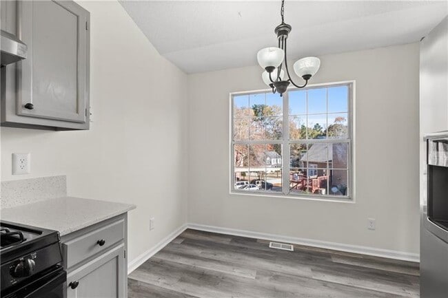 Building Photo - 5068 Furlong Way