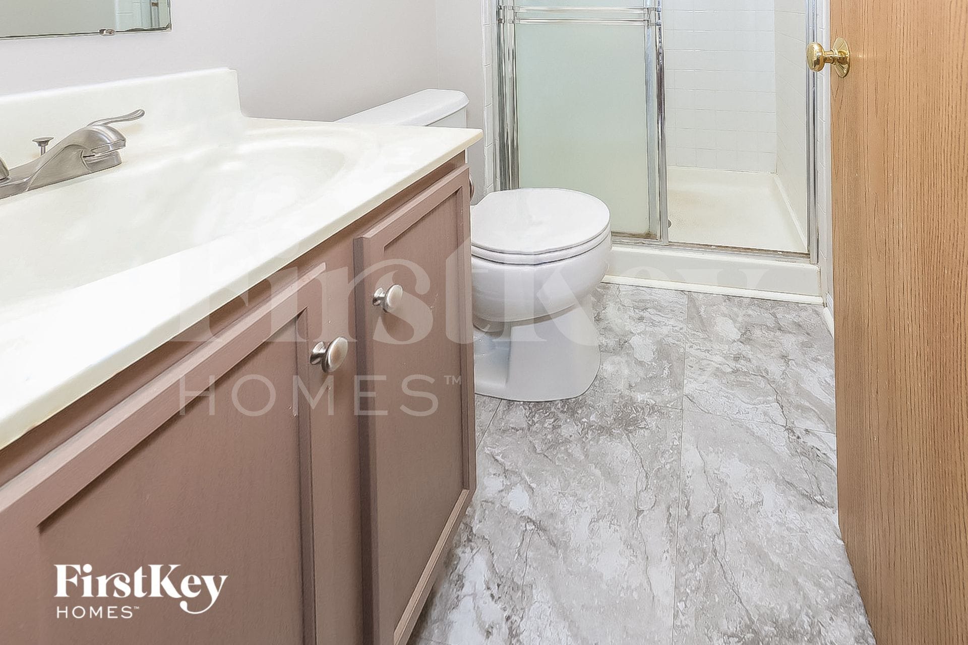 Building Photo - 9186 Drum Pl