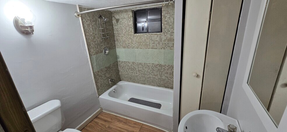 Building Photo - 4053 Morgan Rd