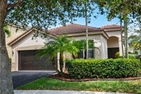 Building Photo - 1804 Aspen Ln