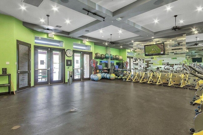 Building Photo - 19777 N 76th St