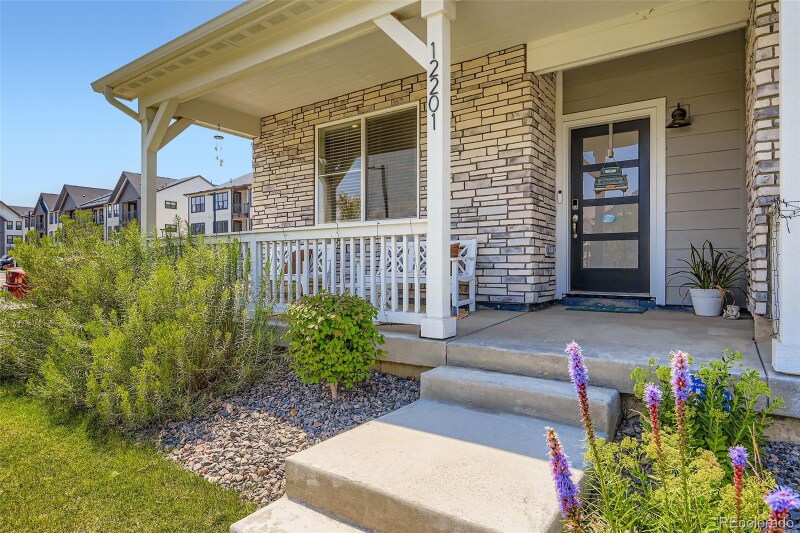 Building Photo - 12201 Race St