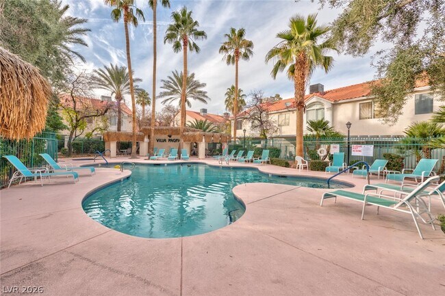 Building Photo - 5920 Greenery View Ln